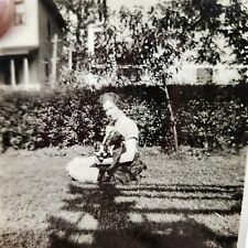 Vintage black white for sale  Jacksonville