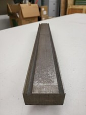 Amada press brake for sale  Lynnwood