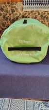 Bean degree camp for sale  Canterbury