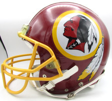 rawlings football helmet for sale rawlings football helmet for sale Jacksonville