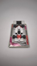 81266 majorette honda usato  Bracciano