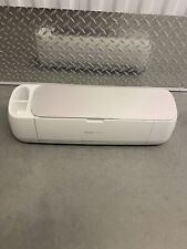 Cricut maker 2005466 for sale  Mount Pleasant