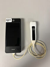 Vscan extend hand for sale  Clinton