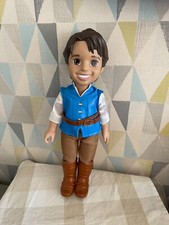 flynn rider doll for sale flynn rider doll for sale BRISTOL