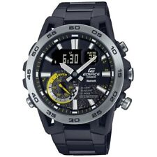Casio edifice ecb usato  Magliano Vetere