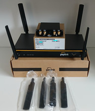 Peplink balance 20x for sale  Tinley Park