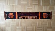 Roma fanschal gebraucht kaufen  Germering