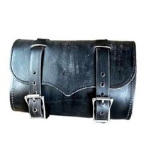 Blackdis leather tool for sale  Hazelwood