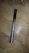 Bocchino vintage fumato usato  Milano