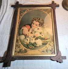 Late 1800 little for sale  Elkton