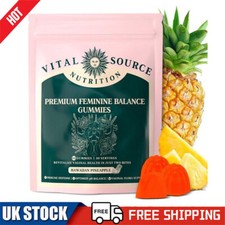 Vital source nutrition for sale  STOKE-ON-TRENT