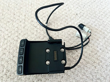 Bmw sat nav for sale  PETERBOROUGH