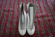 Custom high top for sale  Stuart