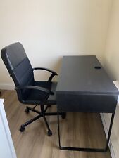 Ikea micke desk for sale  Brooklyn