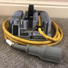 Eric club car for sale  Loveland