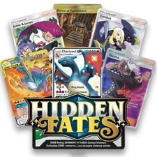 100 hidden fates for sale  Los Angeles