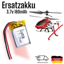 180 mah ersatzakku gebraucht kaufen  Kornwestheim