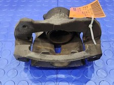 2012 2018 toyota for sale  Asheville