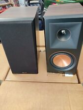 Klipsch rp600m bookshelf for sale  Saint Augustine