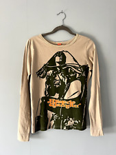 Hysteric glamour vintage for sale  REDHILL