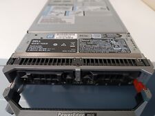 Dell blade server gebraucht kaufen  Aschheim