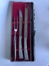 Vintage mid century for sale  Gregory