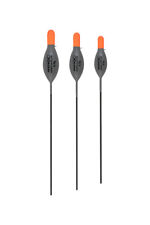 Matrix shallow dibber for sale  MANCHESTER