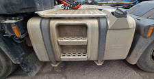 Daf fuel tank for sale  BILSTON