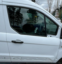 2018 ford transit for sale  CHELMSFORD