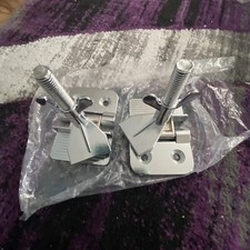 2pcs screen printing for sale  Hawthorne