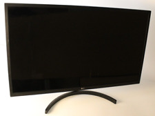 32mn50w 31.5 ips for sale  Jacksonville