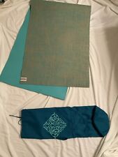 24 x 72 yoga mat for sale  Irvine