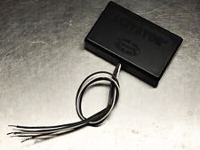 Usado, The Agitator - Mod reverso automático para sua máquina de limpeza de relógios L&R Master comprar usado  Enviando para Brazil