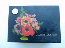 Rare 1960s black for sale  NELSON