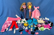 1966 mattel blonde for sale  Livonia