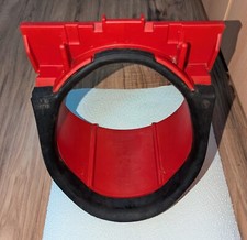 Kessel pumpfixf staufix gebraucht kaufen  Kornwestheim