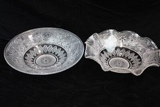 Vintage duncan miller for sale  Auburn