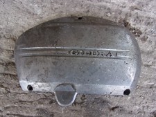 Gilera 150 arcore for sale  ORMSKIRK