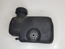 Réservoir moteur gxv140 d'occasion  La Chevrolière