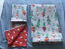 Asda george christmas for sale  PEVENSEY