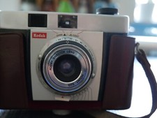 Kodak colorsnap model for sale  WORTHING