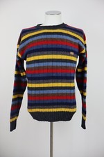 Les copains maglione usato  Massa di Somma