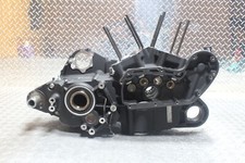 Engine crankcases crank for sale  Whitney