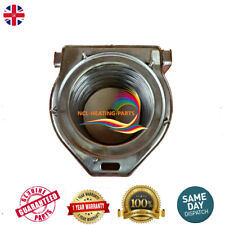 Vaillant ecomax pro for sale  NEWCASTLE UPON TYNE
