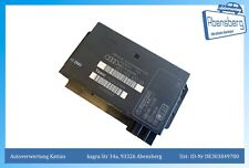 Gebr 8e0959433ba 00002729b4 gebraucht kaufen  Abensberg