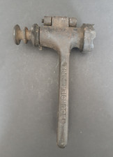 Boucheuse bouchonneuse ancienn d'occasion  Forbach