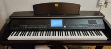 Piano numérique yamaha d'occasion  Paris XVII