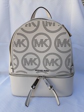 limited edition mk backpack for sale  Sacramento