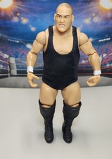 King kong bundy for sale  Reedley