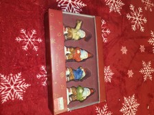 Rar villeroy boch gebraucht kaufen Rar villeroy boch gebraucht kaufen  Stockelsdorf